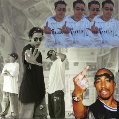 jawad2pac